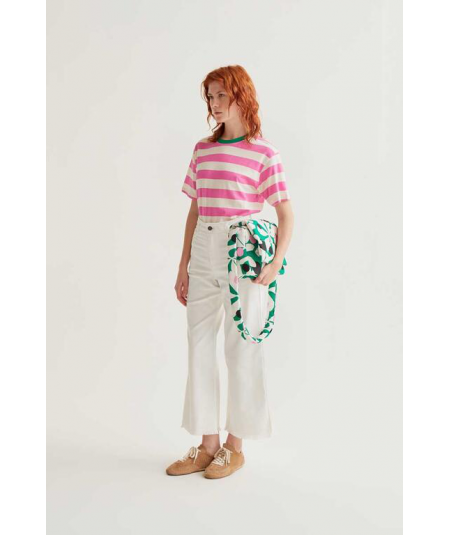 camiseta-rayas-rosablanco-cverde-compania-fantastica