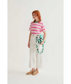 camiseta-rayas-rosablanco-cverde-compania-fantastica