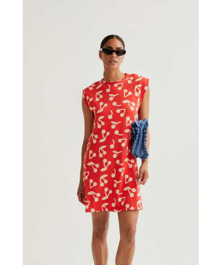 vestido-mini-cerezas-chombrera-compania-fantastica