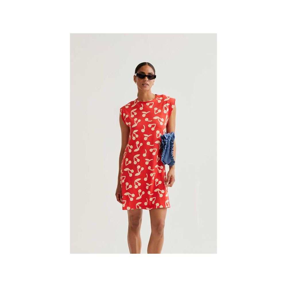 vestido-mini-cerezas-chombrera-compania-fantastica