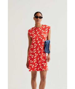 vestido-mini-cerezas-chombrera-compania-fantastica