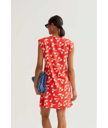 vestido-mini-cerezas-chombrera-compania-fantastica