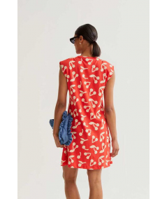 vestido-mini-cerezas-chombrera-compania-fantastica