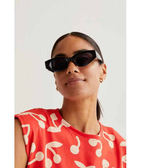 vestido-mini-cerezas-chombrera-compania-fantastica