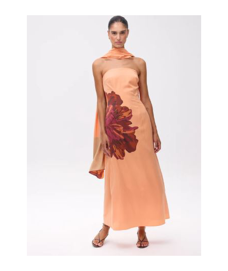 vestido-palabra-de-honor-maxi-flor-de--mioh