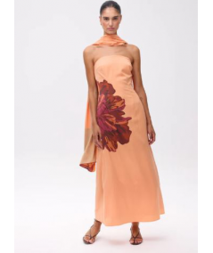 vestido-palabra-de-honor-maxi-flor-de--mioh