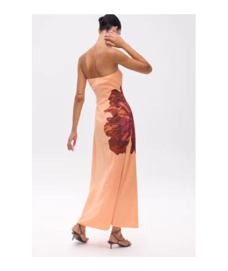 vestido-palabra-de-honor-maxi-flor-de--mioh