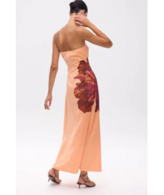 vestido-palabra-de-honor-maxi-flor-de--mioh