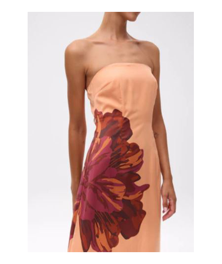 vestido-palabra-de-honor-maxi-flor-de--mioh