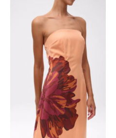 vestido-palabra-de-honor-maxi-flor-de--mioh