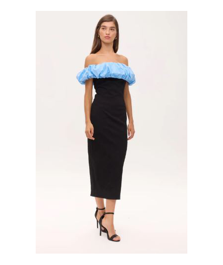 vestido-julieta-volante-de-mioh