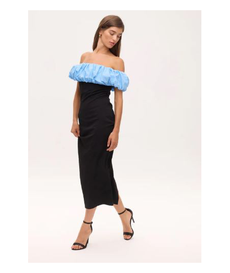 vestido-julieta-volante-de-mioh