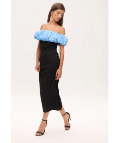 vestido-julieta-volante-de-mioh