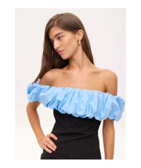 vestido-julieta-volante-de-mioh