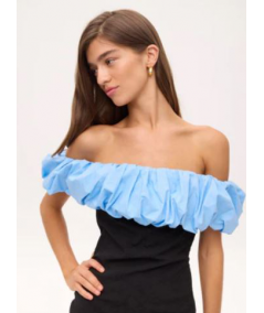 vestido-julieta-volante-de-mioh