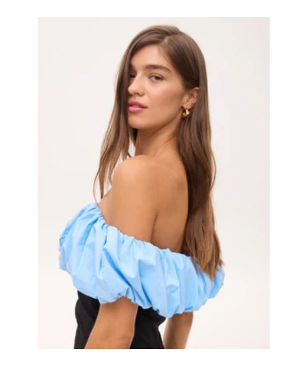 vestido-julieta-volante-de-mioh