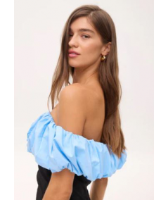 vestido-julieta-volante-de-mioh