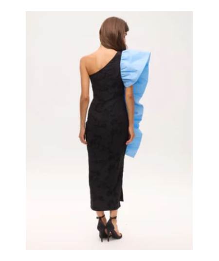 vestido-malcom-asimetrico-volante-de-mioh