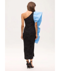 vestido-malcom-asimetrico-volante-de-mioh