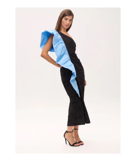 vestido-malcom-asimetrico-volante-de-mioh