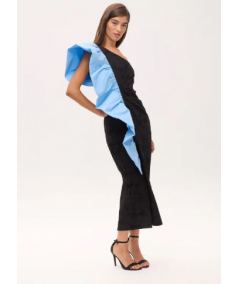 vestido-malcom-asimetrico-volante-de-mioh