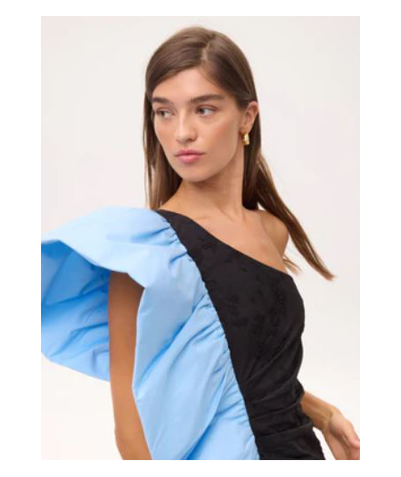 vestido-malcom-asimetrico-volante-de-mioh