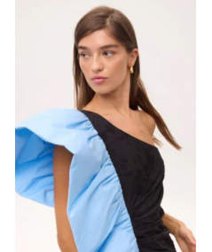 vestido-malcom-asimetrico-volante-de-mioh