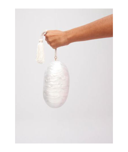 bolso-efecto-nacarado-de-mioh