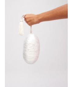 bolso-efecto-nacarado-de-mioh