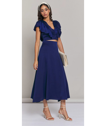 conjunto-falda-y-top-elefante-de-reina-por-un-dia