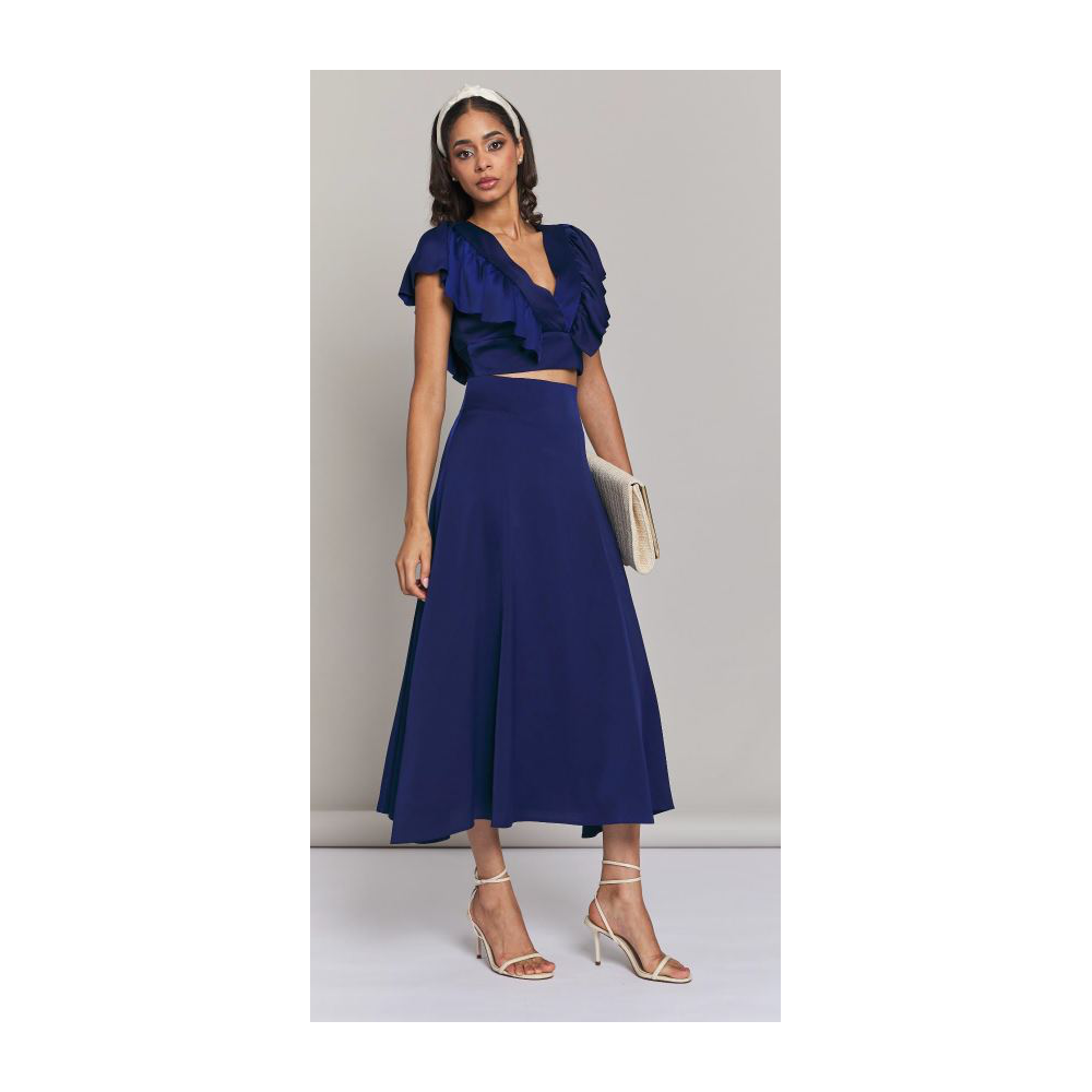 conjunto-falda-y-top-elefante-de-reina-por-un-dia