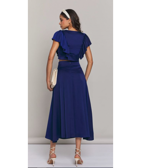 conjunto-falda-y-top-elefante-de-reina-por-un-dia