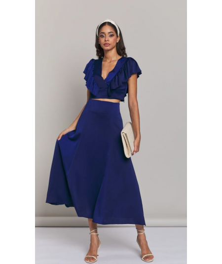 conjunto-falda-y-top-elefante-de-reina-por-un-dia