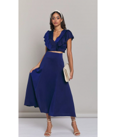 conjunto-falda-y-top-elefante-de-reina-por-un-dia