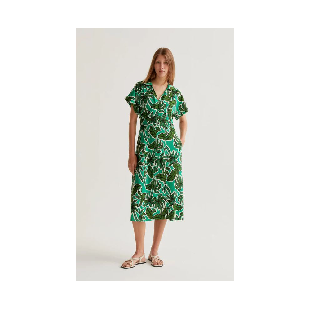 vestido-midi-estampado-palmeras-compania-fantastica
