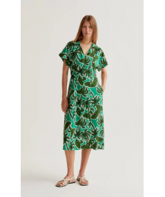 vestido-midi-estampado-palmeras-compania-fantastica