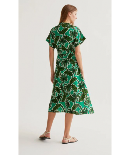 vestido-midi-estampado-palmeras-compania-fantastica