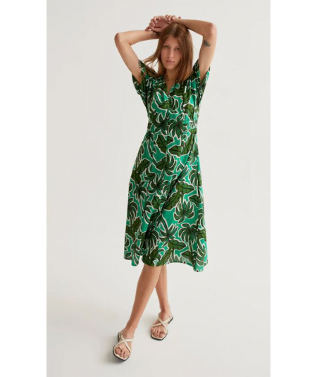 vestido-midi-estampado-palmeras-compania-fantastica