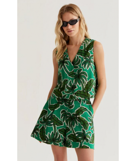 chaleco-estampado-palmeras-de-compania-fantastica