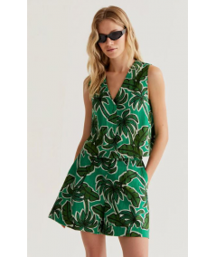 chaleco-estampado-palmeras-de-compania-fantastica