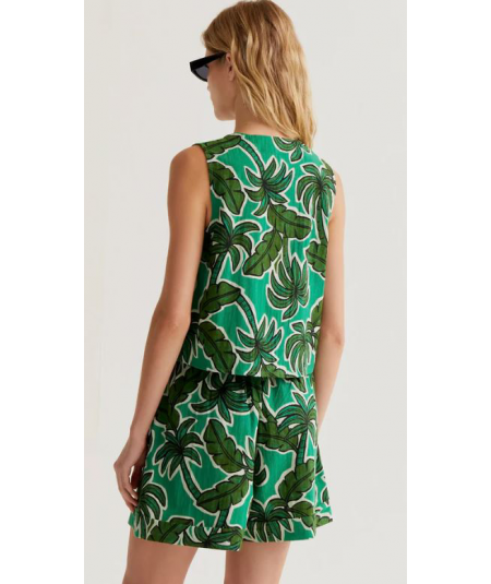 chaleco-estampado-palmeras-de-compania-fantastica