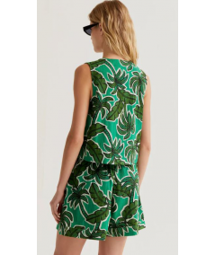 chaleco-estampado-palmeras-de-compania-fantastica