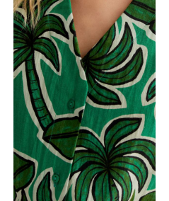 chaleco-estampado-palmeras-de-compania-fantastica