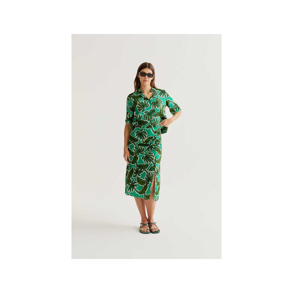 falda-midi-estampado-palmeras-de-compania-fantastica