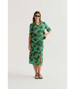 falda-midi-estampado-palmeras-de-compania-fantastica