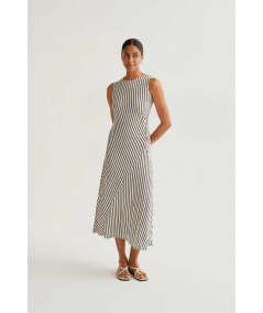 vestido-largo-rayas-compania-fantastica