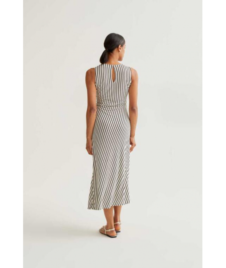 vestido-largo-rayas-compania-fantastica