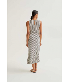 vestido-largo-rayas-compania-fantastica