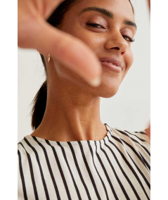 vestido-largo-rayas-compania-fantastica