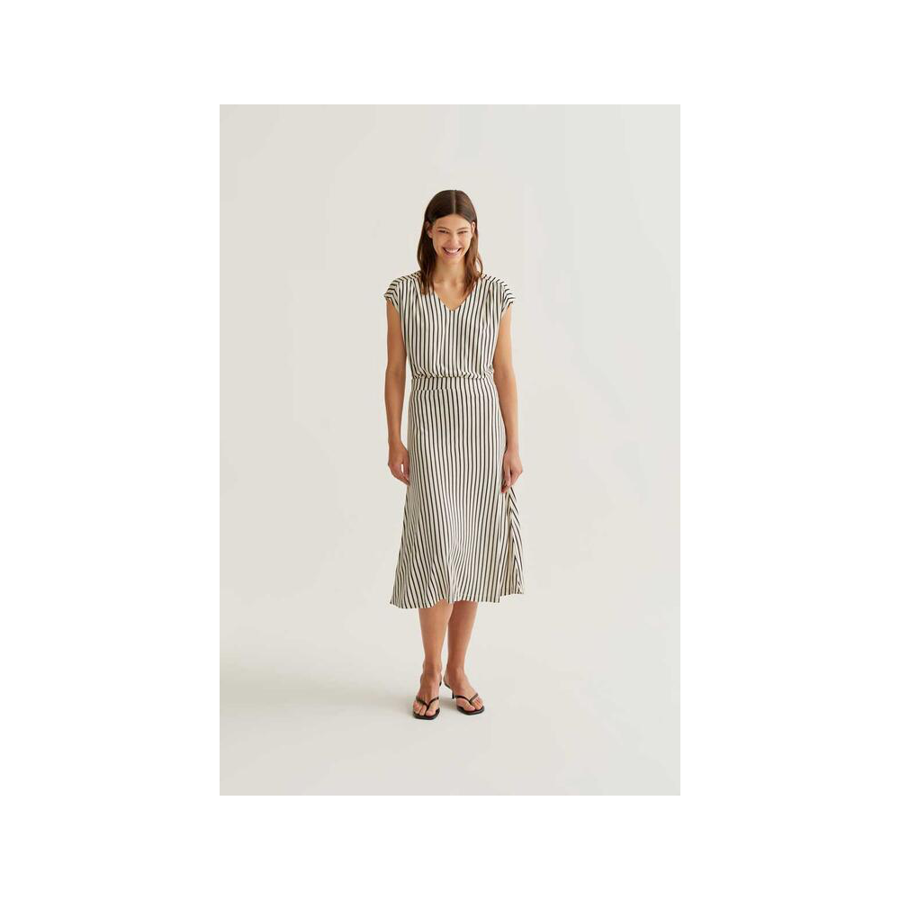 falda-midi-estampado-rayas-compania-fantastica